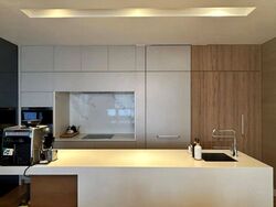 Hilltops (D9), Condominium #606356351